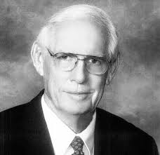 George WEDGWORTH Obituary (1928