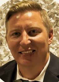 Casey Downes Obituary