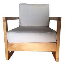 We did not find results for: Ikea Wooden Armchair W White Cushions Aptdeco