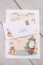 We did not find results for: Carta De Papa Noel Para Los Ninos Para Imprimir