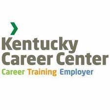 Life care centers of america is hiring in our facilities across the country. Kentucky Career Center Maysville Morehead Ashland Tenco Home Facebook