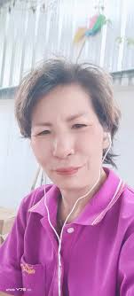 Welcome👏 Ger HU, Mohammad Raj, Johannes Rodgers, Mary Jane , AJ  Samaranayake, 白 グリー, Pieter Kotze, Tait Lewis Suk, Rina kanon, Бахром  Зайнутдинов, Muhammad Abul Hasnat, Ffotsirk Aport, Khan Rahman, Mahesa  Birawa,