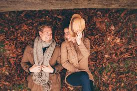 Compliments will get you everywhere. Seduce A Libra Man Lovetoknow