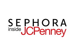 Check spelling or type a new query. Tempe Marketplace Sephora Inside Jcpenney