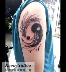 pin on amazing tattoos for girls