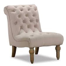Reading Nook Chair Afw 249 Furniture Accent Chairs Linen Chair