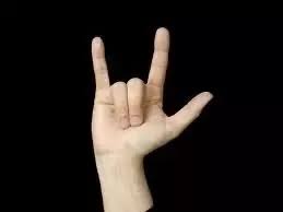 Noun don't stick your fingers in the cookie batter! Of The Fingers In The Human Hand Why Is The Ring Finger The Most Difficult To Control Quora