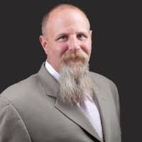 Timothy Knisley's Instagram, Twitter & Facebook