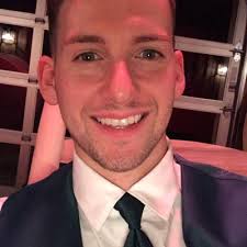 Aidan Moore (@MooreIsBetter20)