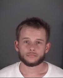 Domestic Violence is never acceptable and will not be tolerated, in any  capacity. The following individuals were arrested