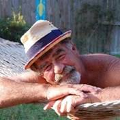 Vereen Family Obituaries