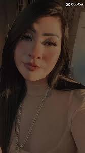 Janet Correa Tik Tok