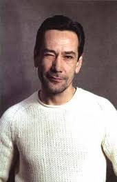 Из википедии — свободной энциклопедии. Aleksej Gorbunov Filmy Kinopoisk