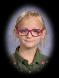 UPCOMING EVENTS New Mustangs In The Stable