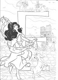 Pin By John Michael Byrd On Disney Coloring Pages Disney Coloring Sheets Abc Coloring Pages Disney Coloring Pages
