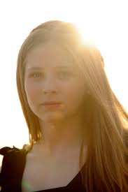 Wild Ginger Images by Elizabeth Sagarin photo blog — Wild Ginger Images  wild ginger images