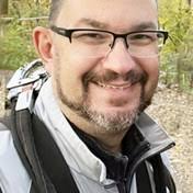 Hettinger Family Obituaries