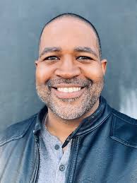 Jamil Smith (journalist)