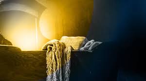 Heaven is not the default destination after someone dies. Do Children Go To Heaven What Happens To The Souls Of Little Ones When They Die David Jeremiah Blog