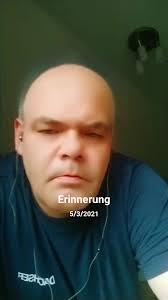 #erinnerung
