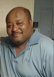 In His infinite wisdom, God has called our Trustee Janet Farrar from labor  to rest. Please keep the Basket and Farrar family in prayer. 🙏🏽🩷🕊️