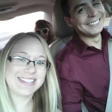 Lisa Valdes (athansmom23)