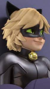 Get 20% off wallpaper rolls now through july 23rd! Cat Noir