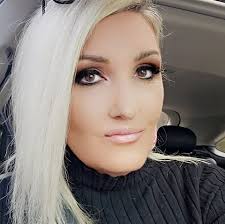 TABLE ROCK COMPLEX OPERATIONAL UPDATE