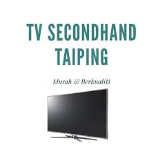 Produk dari server pulsa murah kami sangatlah lengkap meliputi: Tv Murah Taiping Home Facebook