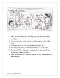 Latihan membina ayat.sesuai untuk tahap 1. 26 Bm Ideas In 2021