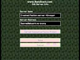 Minecraft cracked servers with quake. Minecraft Cracked Server Block Hunt Kelas Baca C