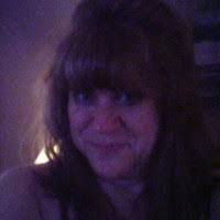 40+ "Pat Hoch" profiles