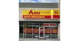 Find a nearby waco, tx insurance agent and get a free quote today! A Max Auto Insurance Opens New Offices In Houston