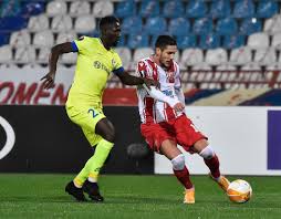 Join the discussion or compare with others! Sheriff Sinyan Made His Gambian Players Abroad Update Facebook