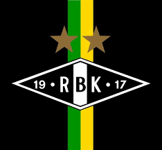 Rosenborg ballklub, commonly referred to simply as rosenborg (urban east norwegian: Rosenborg Bk Brasil Home Facebook