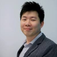 1000+ "Siow" profiles