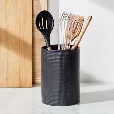 Jun 04, 2021 · skip the fancy expensive utensil sets. Pin On Home