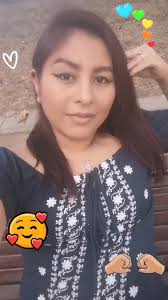 levoyadeciramimama amor de mi vida ❤️❤️ #ecuatoriana