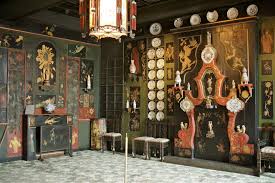 About press copyright contact us creators advertise developers terms privacy policy & safety how youtube works test new features press copyright contact us creators. Collection De La Maison Victor Hugo Maison De Victor Hugo Exhibition Slash Paris