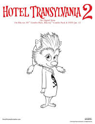 We would like to show you a description here but the site won't allow us. Free Hotel Transylvania Printable Winnie Coloring Page Mama Likes This