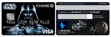 Check spelling or type a new query. Exclusive Darth Vader Meet And Greet And Star Wars Card Designs Coming To Chase Disney Visa Credit Card Members Inside The Magic