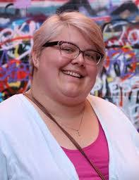 Shannon Hammons's Instagram, Twitter & Facebook