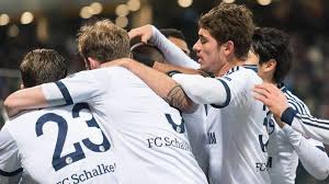 Luis suarez fc barcelona zeigt zähne fußball uefa championsleague halbfinale rückspiel : Eurogoals Luis Suarez Deine Zahne Sind Im Abseits
