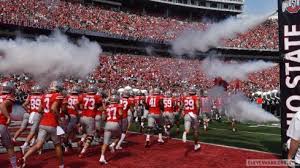 The most comprehensive coverage of the buckeyes football on the web with highlights, scores, game summaries, and rosters. 8v Yw7unqstctm
