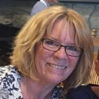 20+ "Gail Krueger" profiles