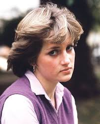 Реакция смайла на выбор дианы!!! Kate Middleton On Twitter Lady Diana Spencer Lady Diana Princess Diana