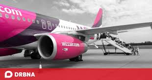 Na incident s letadlem společnosti ryanair je třeba pohlížet z hlediska bezpečnosti, která byla zajištěna, sdělili sputniku na běloruském ministerstvu. Nektere Evropske Aerolinie Se Zacinaji Vyhybat Beloruskemu Vzdusnemu Prostoru Spolecnost Zpravy Drbna Cz