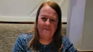 Fundraiser by David Hetu : Cheryl's funeral and expenses