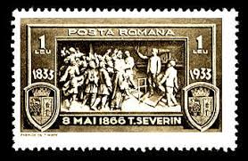 1,670 m2 gla inside the new built extension of carrefour mall. Drobeta Turnu Severin Familypedia Fandom