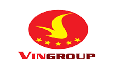 From wikimedia commons, the free media repository. Coalition Loyalty Program In Asia For Vingroup Comarch